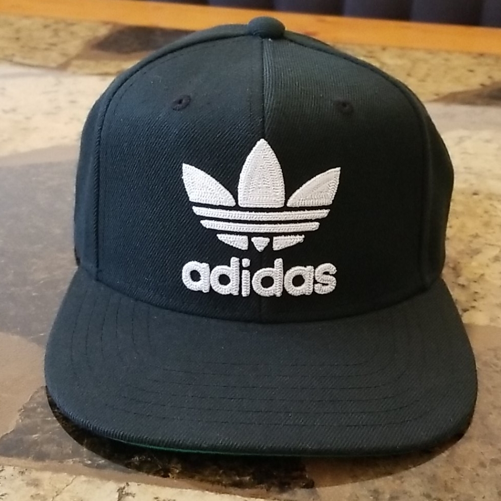 Adidas Hat